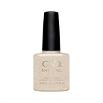 CND Shellac Vernis OFF THE WALL 7.3ml #448 (Bizarre Beauty) -