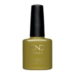 CND Shellac Vernis Gel OLIVE GROVE 7.3 ml #403 (Mediterranean Dream)