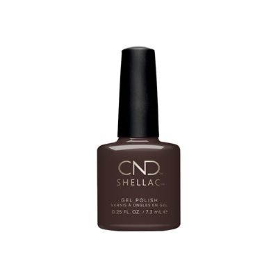 CND Shellac Vernis Gel Phantom 7.3 ml #306