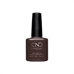 CND Shellac Gel Polish Phantom 7.3 ml #306