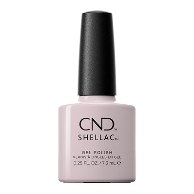 CND Shellac Vernis Gel Backyard Nuptials 7.3 ml #435 (Color World)