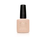 CND Shellac Gel Polish Powder My Nose 7.3 ml #136 -