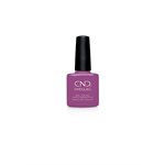 CND Shellac Gel Polish Psychedelic 7.3 ml #312 (Prismatic)