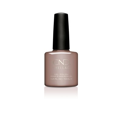 CND Shellac Gel Polish Radiant Chill 7.3 ml #260 -