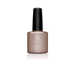 CND Shellac Gel Polish Radiant Chill 7.3 ml #260 -