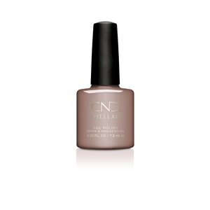 CND Shellac Vernis Gel Radiant Chill 7.3 ml #260 -