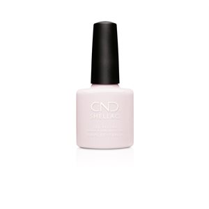 CND Shellac Vernis Gel Romantique 7.3 ML #142