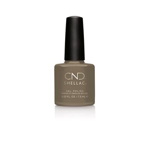 Shellac UV Polish Rubble 7.3 ML