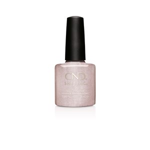 CND Shellac Gel Polish Safety Pin 7.3 ML #194 (Contradictions)