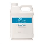 CND Service Essentials Scrub Fresh 32 oz / 946 mL