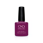 CND Shellac Vernis Gel Secret Diary 7.3 ml #323 (Treasured Moments)