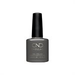 CND Shellac Vernis Gel Silhouette 7.3 ml #296