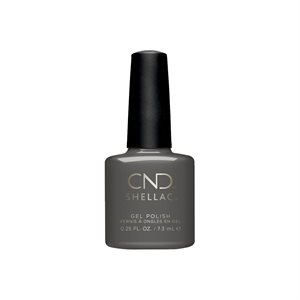 CND Shellac Gel Polis Silhouette 7.3 ml #296