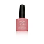 CND Shellac Vernis Gel Sparks Fly 7.3 ML (Collection Flirtation) -