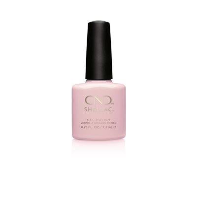 CND Shellac Vernis Gel Strawberry Smoothie 7.3 ML #150