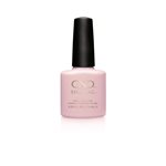 CND Shellac Gel Polish Strawberry Smoothie 7.3 ML #150