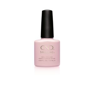 CND Shellac Vernis Gel Strawberry Smoothie 7.3 ML #150