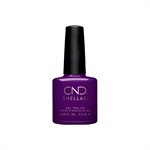 CND Shellac Vernis Gel Temptation 7.3 ml #305