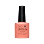 CND Shellac Gel Polish Uninhibited 7.3ml #279 (Boho Spirit)