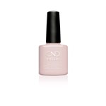 CND Shellac Vernis Gel Unlocked 7.3ml #268 (Nude)