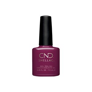 CND Shellac Gel Polish Vivant 7.3 ml #294 -