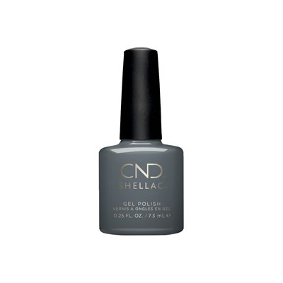 CND Shellac Gel Polish Whisper 7.3 ml #299