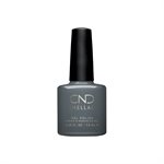 CND Shellac Vernis Gel Whisper 7.3 ml #299