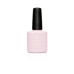 CND Shellac Vernis Gel Winter Glow 7.3 ML #203 (Aurora Collection)