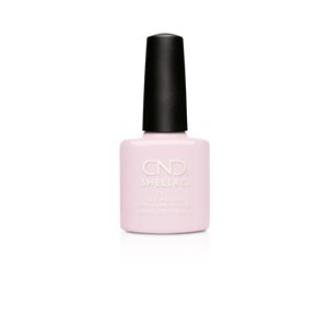 CND Shellac Vernis Gel Winter Glow 7.3 ML #203 (Aurora Collection)