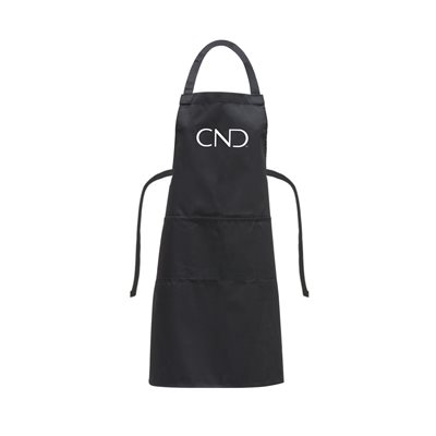 CND Tablier -