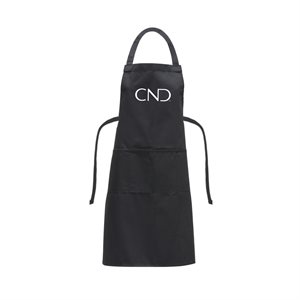 CND Apron -