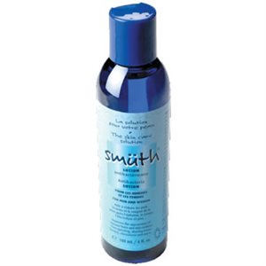 Smuth LOTION 6 OUNCES