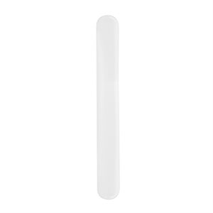 SPATULE PLASTIQUE -