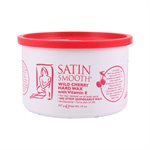 Satin Smooth CIRE CERISE 14 ONCES