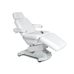 Silhouet-Tone Fauteuil ELITE PLATINUM Hydraulique et Dossier +