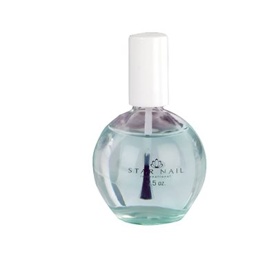 Star Nail Scentuals Base Coat 75 ml -