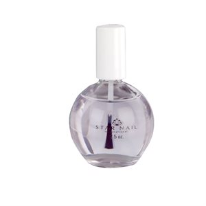 Star Nail Scentuals Top Coat 75 ml -