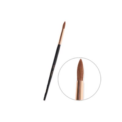 Star Nail Ultimate Sculptor Nail Brush -