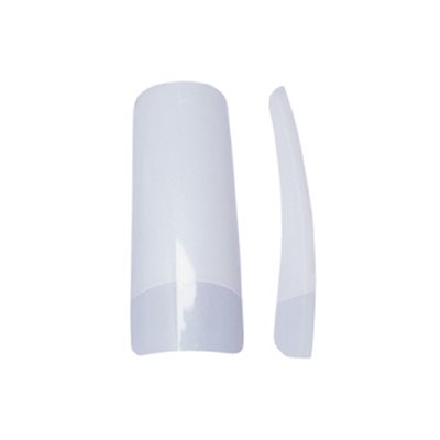 Star Nail fine point (20 paquet) -