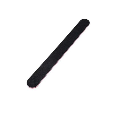 Star Nail File black 240 / 240 -