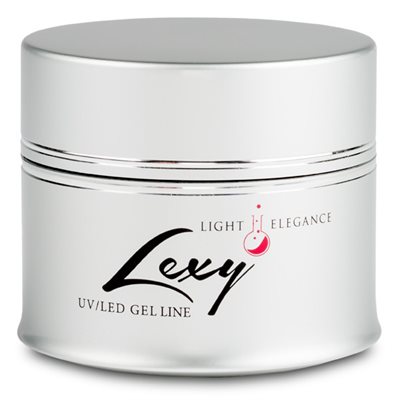 Light Elegance 1-STEP Lexy 50 ML