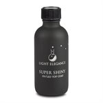 Light Elegance Super Shiny 60 ML Sans Pinceau