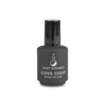 Light Elegance SUPER SHINY 15 ML WITH BRUSH