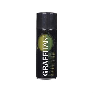 That'So GRAFFITAN AUTO-BRONZANT Vaporisateur 250 ml -