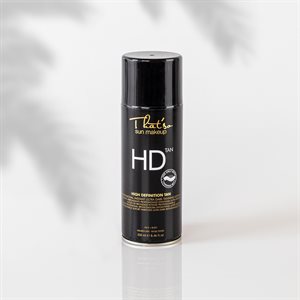 That'So HD TAN 250 ml +