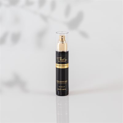 That'So SPRAY GOLDEN BEAUTY ANTI AGE 50ml +