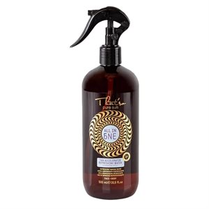 That'So ACCELERATEUR DE BRONZAGE 5 EN 1 500 ml +