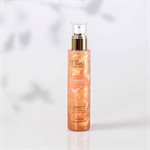 That'So Essence Brume Scintillante pour le Corps 200ml