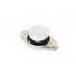 Futura THERMOSTAT FOR HOT CABI -