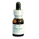 TOP CHRONO 15 ML GREEN